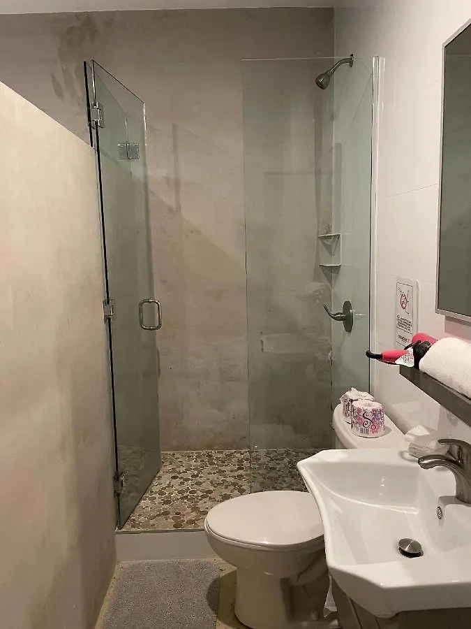 P0 Pr Rentals Walk To The Beach San Juan Puerto Rico
