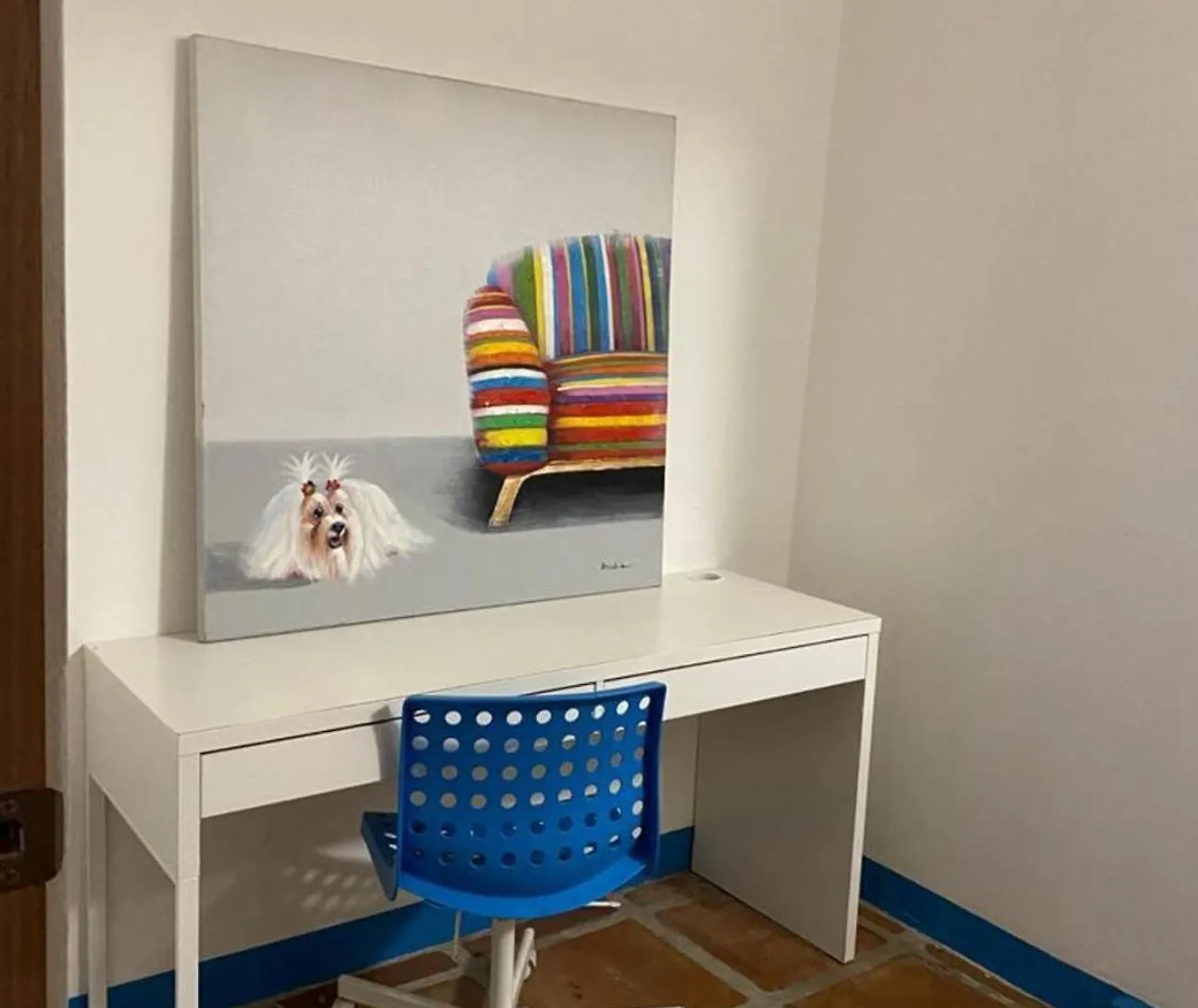 P0 Pr Rentals Walk To The Beach San Juan Apartman