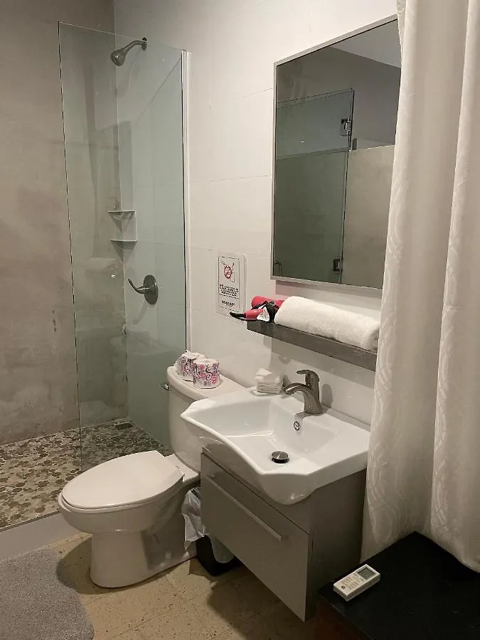 P0 Pr Rentals Walk To The Beach San Juan