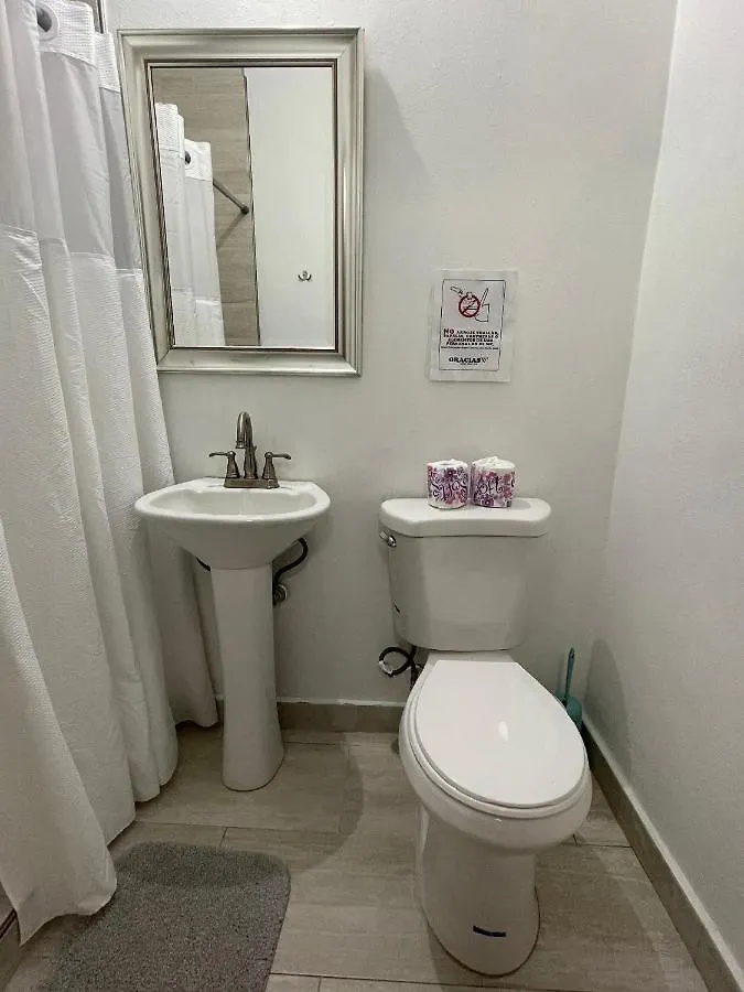 P0 Pr Rentals Walk To The Beach San Juan Apartman