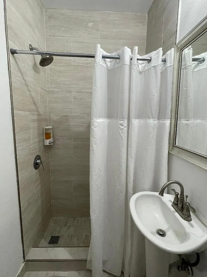 Διαμέρισμα P0 Pr Rentals Walk To The Beach Σαν Χουάν